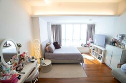 Jalan Senang (D14), Terrace #464166181